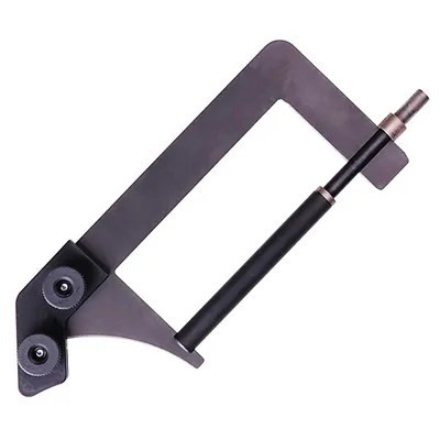 Нож Wolfcraft за ръчен циркуляр  ф 190 мм, ф 190х200 мм, Master cut 1500
