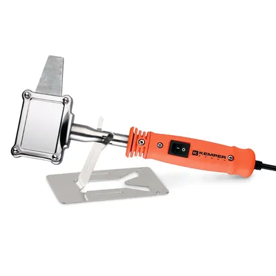 Поялник за калайдисване Kemper електрически  250 W, 3040N