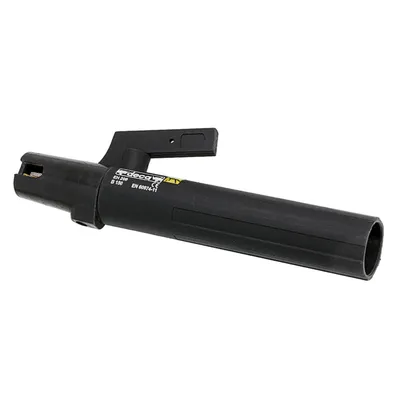 Ръкохватка за електрожен Deca 160 A, EH200