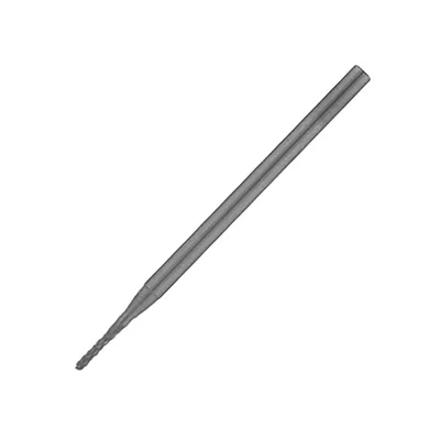 Шлайфгрифер Dremel диамантен свредло 1.6 мм, 6 мм, ф 3.2 мм, 569