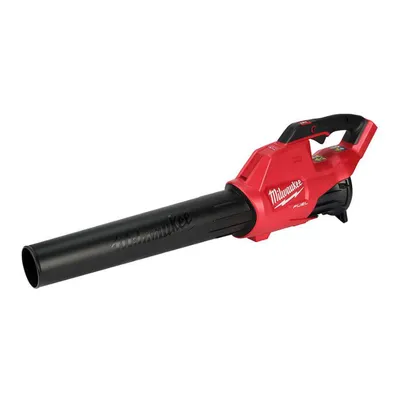 Акумулаторна въздуходувка Milwaukee  без батерия и зарядно, 18 V, 762 м3/ч, M18 FBL-0