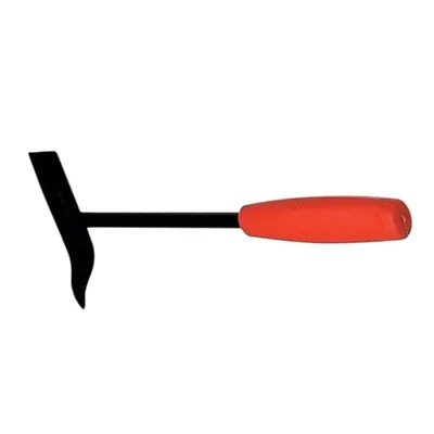 Чук Esab за шлака с метална дръжка 0.32 кг