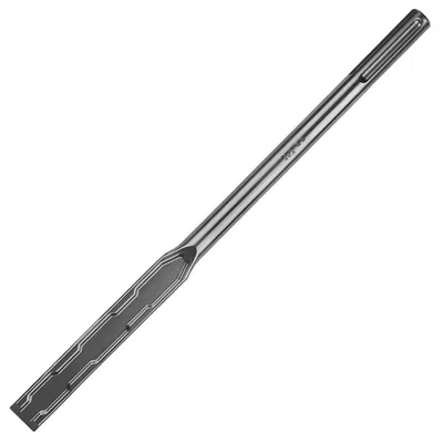 Длето за къртач Milwaukee SDS-max опашка  25x400 мм, SDS-max Sledge