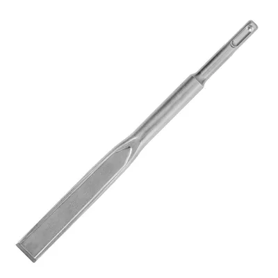 Длето за къртач Milwaukee SDS-plus опашка  20x250 мм, SDS-plus Sledge