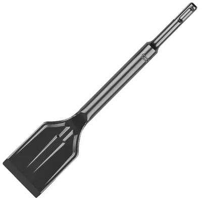Длето за къртач Milwaukee SDS-plus опашка  50x250 мм, SDS-plus Sledge