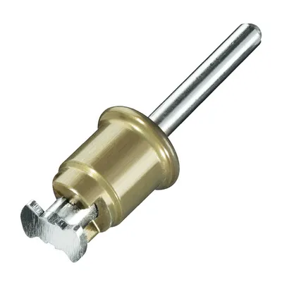 Дорник Dremel за права шлайфмашина ф 11 мм, 38 мм, EZ SpeedClic SC402