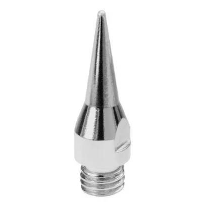 Дюза за заваряване и запояване Dremel с пропан-бутан и кислород, 201