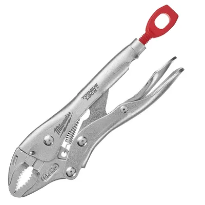 Заваръчни клещи чираци Milwaukee 0-26 мм, 127 мм, Torque Lock