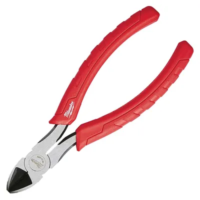 Странични клещи резачки Milwaukee 160 мм