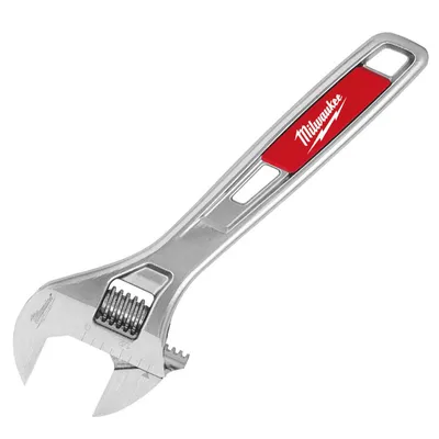Раздвижен гаечен ключ Milwaukee  24.5 мм, 150 мм