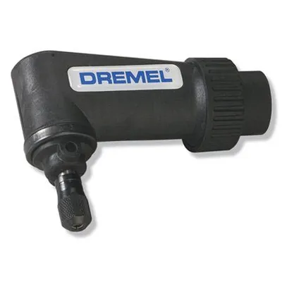 Накрайник Dremel за права шлайфмашина, 575