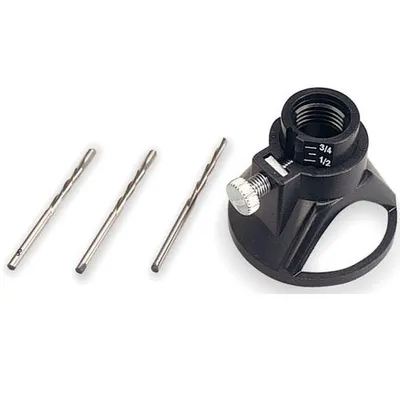 Накрайник Dremel за права шлайфмашина за фрезоване, 565