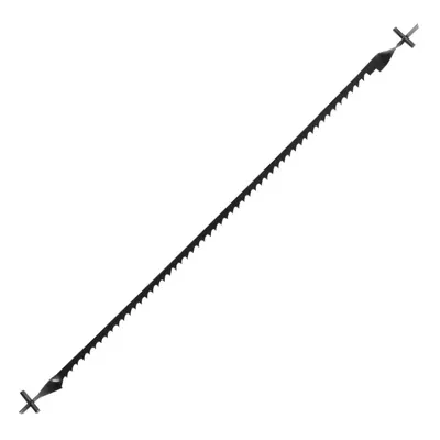 Нож за настолен банциг Dremel за дърво 4х0.4 мм, 100 мм, MS50