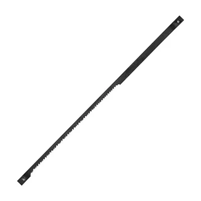 Нож за настолен банциг Dremel за метал  3х100х0.2 мм, MS53