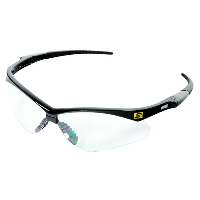 Очила Esab защитни UV безцветни, Warrior Spectacles