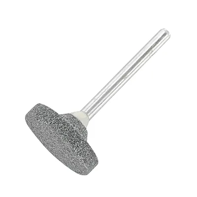 Шлайфгрифер Dremel керамичен дисков  19.8 мм, 4 мм, ф 3.2 мм, 85422