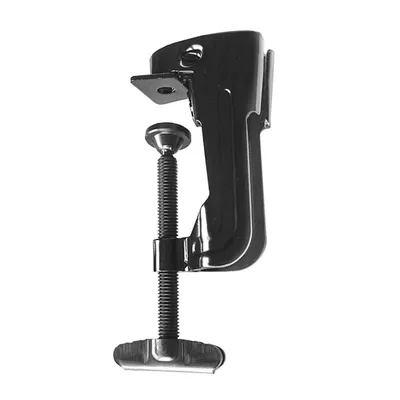 Стяга за клещи чираци Grip-on  180-200 мм
