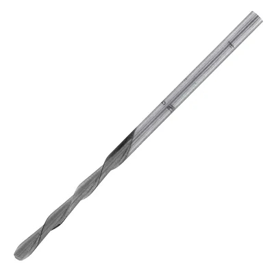Свредло Dremel за дърво и гипскартон 3.2 мм, 35/60 мм, 3 бр., 561