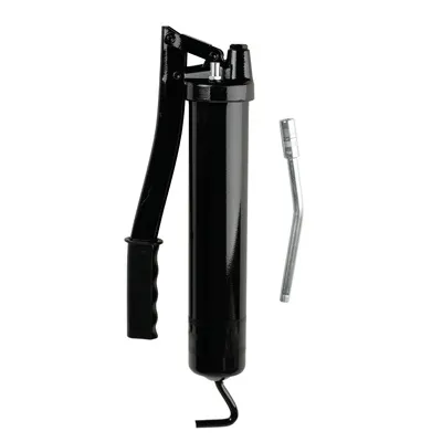 Ръчен такаламит Pressol  500 см3, 400 bar, M10x1, 66 мм