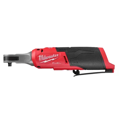 Акумулаторна тресчотка Milwaukee без батерия и зарядно, 12 V, 47 Nm, квадрат, 1/4", M12 FHIR14-0