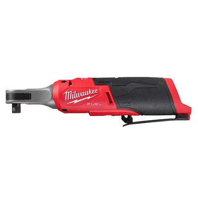 Акумулаторна тресчотка Milwaukee  без батерия и зарядно, 12 V, 47 Nm, квадрат, 3/8", M12 FHIR38-0