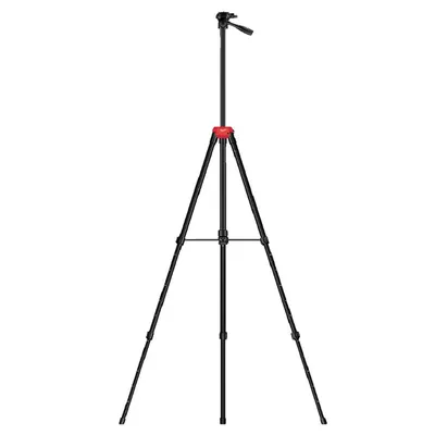 Тринога Milwaukee за лазерен нивелир  1/4", 1.8 м