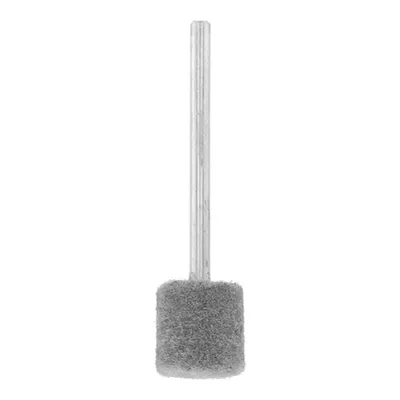 Накрайник Dremel за права шлайфмашина за полиране ф 32 мм, 54 мм, 520