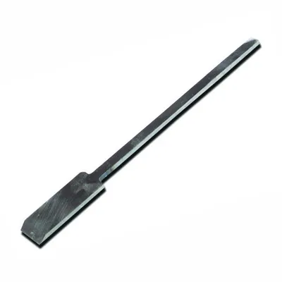 Резервен нож за ренде Pinie  183х24 мм, 12-24