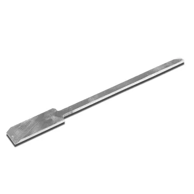 Резервен нож за ренде Pinie  183х30 мм, 10-30