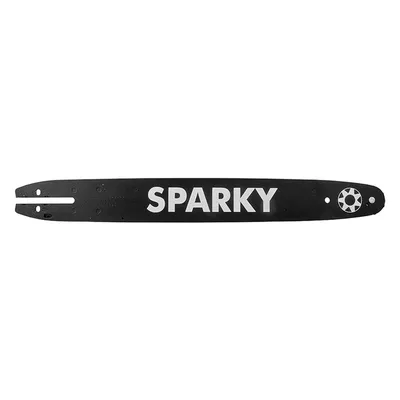 Шина Sparky за верижен трион  45 см, 0.325 ", 1.3 мм, 72