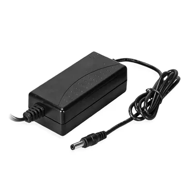 Зарядно устройство Sparky за акумулаторни Li-Ion батерии  16.8 V, 230 V