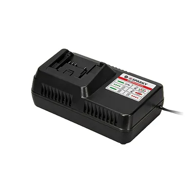 Зарядно устройство Sparky за акумулаторни Li-Ion батерии  18 V, 230 V, CH 18-3