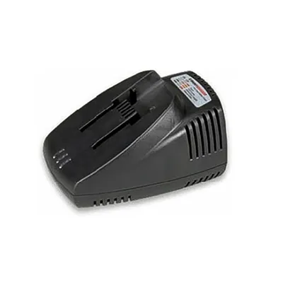Зарядно устройство Sparky за акумулаторни Ni-Cd и Ni-MH батерии  12 V, 230 V
