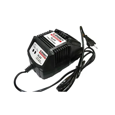 Зарядно устройство Sparky за акумулаторни Ni-Cd и Ni-MH батерии  14.4 V, 230 V