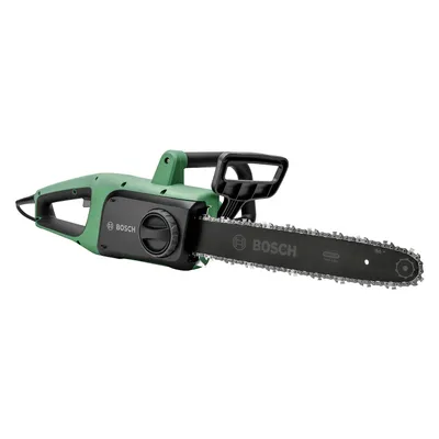 Електрическа резачка за дърва Bosch  1800 W, 35 см, 3/8 ", 1.1 мм, UniversalChain 35