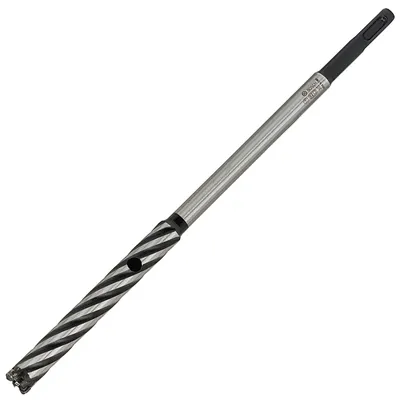 Свредло за армиран бетон Bosch SDS-plus 16 мм, 120/300 мм, PRO SDS plus Rebar Cutter