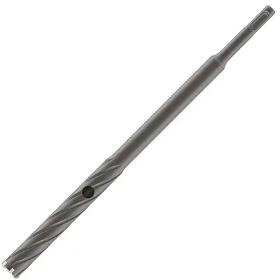 Свредло за армиран бетон Bosch SDS-plus 18 мм, 120/300 мм, PRO SDS plus Rebar Cutter