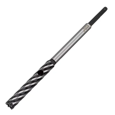 Свредло за армиран бетон Bosch SDS-plus 20 мм, 120/300 мм, PRO SDS plus Rebar Cutter