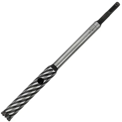 Свредло за армиран бетон Bosch SDS-plus 22 мм, 120/300 мм, PRO SDS plus Rebar Cutter