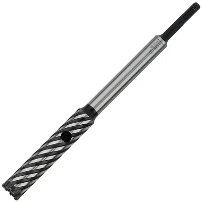 Свредло за армиран бетон Bosch SDS-plus 25 мм, 120/300 мм, PRO SDS plus Rebar Cutter