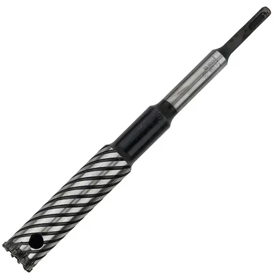 Свредло за армиран бетон Bosch SDS-plus  32 мм, 120/300 мм, PRO SDS plus Rebar Cutter