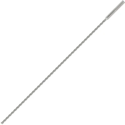 Свредло за бетон Bosch SDS-max 12 мм, 800/940 мм, PRO SDS max-4