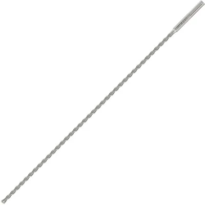 Свредло за бетон Bosch SDS-max 14 мм, 800/940 мм, PRO SDS max-4