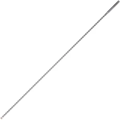 Свредло за бетон Bosch SDS-max 16 мм, 1200/1340 мм, PRO SDS-max-7