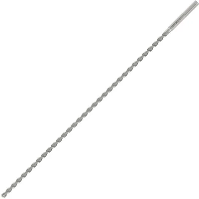 Свредло за бетон Bosch SDS-max 16 мм, 800/940 мм, PRO SDS max-4