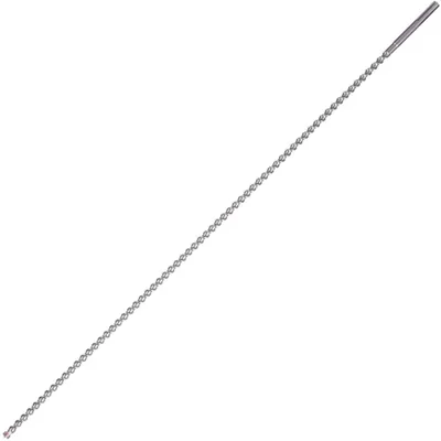 Свредло за бетон Bosch SDS-max  18 мм, 1200/1340 мм, PRO SDS-max-7
