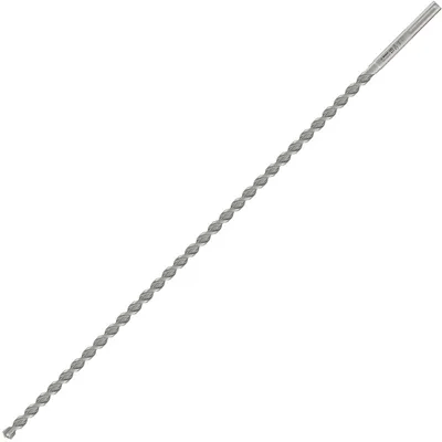 Свредло за бетон Bosch SDS-max 18 мм, 800/940 мм, PRO SDS max-4