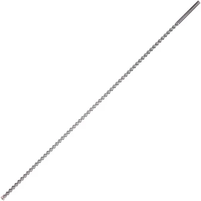 Свредло за бетон Bosch SDS-max  20 мм, 1200/1320 мм, PRO SDS-max-7