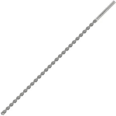 Свредло за бетон Bosch SDS-max 22 мм, 800/920 мм, PRO SDS max-4