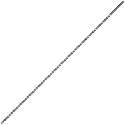 Свредло за бетон Bosch SDS-max 32 мм, 1200/1320 мм, PRO SDS-max-7